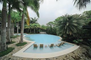 Abagatan ti Manila - Alfonso - 7