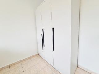4 Bedroom Endah Sri Petaling Night Market Bkt Jalil Pavilion Jalil Stadium Sport Center IMU TBS Station - Kuala Lumpur - 2