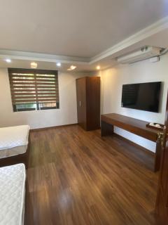 Homestay Sapa - 7