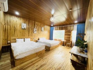 Tuyet's Homestay - Ninh Binh - 3