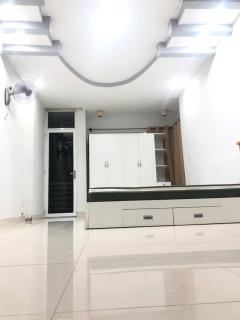 MFC Halal Food & Guest House - Ho Chi Minh City - 0