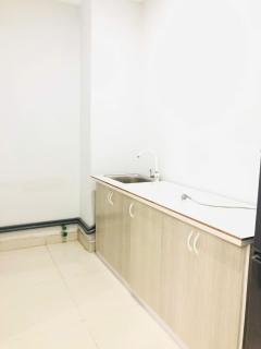 MFC Halal Food & Guest House - Ho Chi Minh City - 1