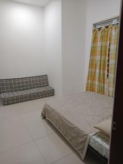 KJ Homestay, BINTULU - Bintulu - 1