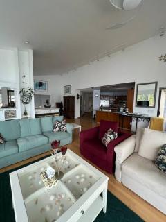 Dream House -Water Lily - Horseshoe Bay - 4