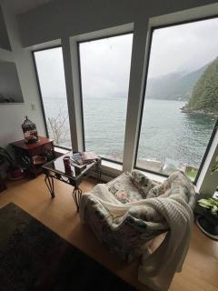 Dream House -Water Lily - Horseshoe Bay - 2
