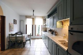 Rapsodia Pension - Suceava - 3