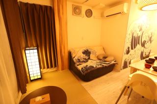 東京スカイツリー眺望 一棟貸切 駅徒歩50秒 浅草8分 スカイツリー4分 銀座20分 - 4