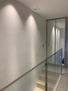 Bangalô Maravilhoso para Família em Condomínio de Luxo - 4