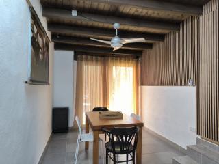 Loft peñiscola - Peñíscola - 2