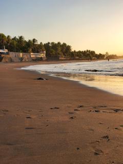 Villa Sun and moon - 9