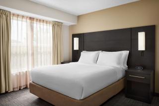 Residence Inn Indianapolis Northwest - 2