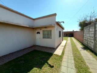 Casa Guemes - Victoria - 0