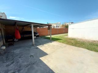 Casa Guemes - Victoria - 8