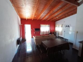 Casa Guemes - Victoria - 2