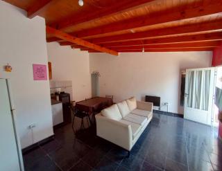 Casa Guemes - Victoria - 3