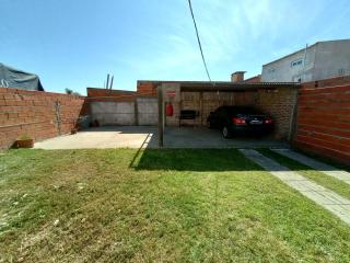 Casa Guemes - Victoria - 9