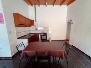 Casa Guemes - Victoria - 1