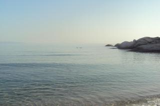 Mare Monte Studios Naxos - 5