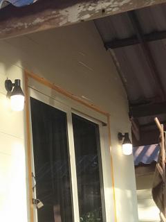 Longbeach Bungalow Kohmook - 1