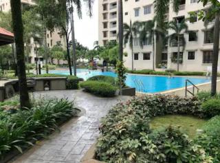 Tropicana Suite - 7