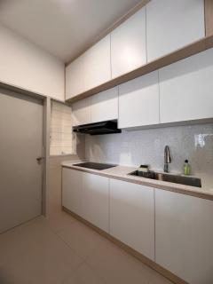 Husna Homestay - 6