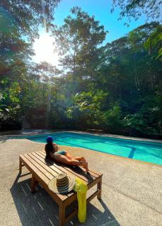 La Nube Eco-Hotel - Villavicencio - 4