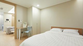 Elbonz - Busan - 9