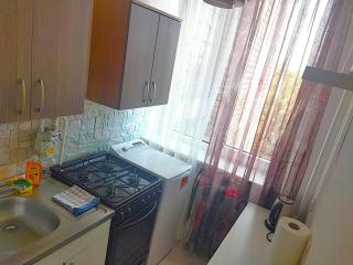 Itaja apartment 49 - 9