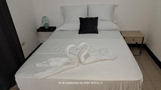 Casa Bonita - Matagalpa - 6