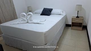 Casa Bonita - Matagalpa - 5