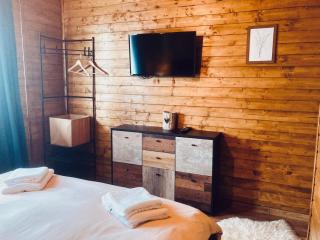 Popa Cabana - Sibiu - 4