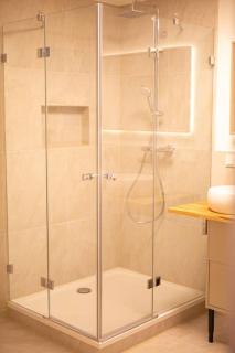 Einzigartiges Apartment im Zentrum von Nürnberg - Nuremberg - 9
