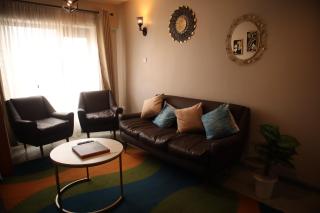 El Hogar III near Junction Mall - Nairobi - 0