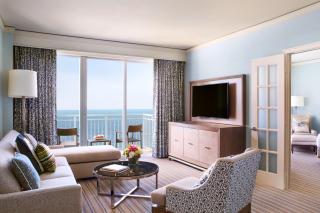 The Ritz-Carlton Key Biscayne, Miami - Miami - 4