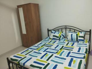 Room for women - Hinjewadi - 4