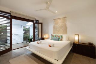 9 Sand Street - 3 Bedroom Beachhouse - Port Douglas - 8
