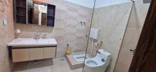 Sapphire Residency - 9