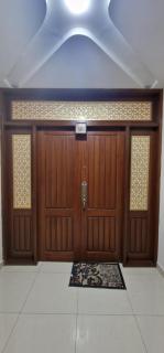Sapphire Residency - Niāziān - 7