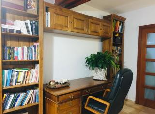 Rapsodia Pension - Suceava - 4