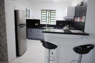 Casa familiar - San Pedro de Macorís - 9