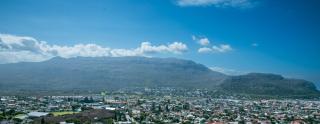 "48 On Peak Overlooking Ocean & Mountain Vistas" - Città del Capo - 3