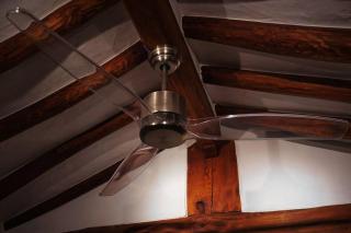 Unwadang Private Luxury Hanok House in bukchon - 2