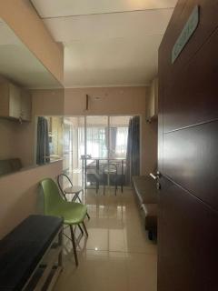sejukhotel - Bandung - 5