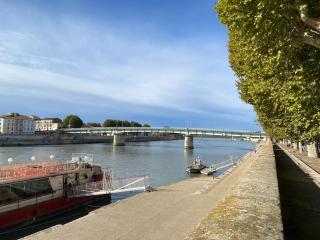 Maison des Quais - Arles - 0