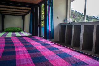 Sinharaja Hostel - Deniyaya - 6