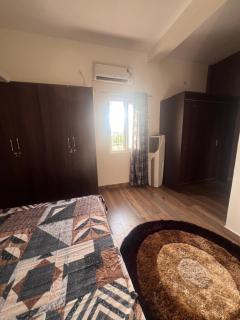 Coosmic inn - Hampi - 5