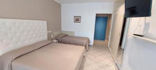 Hotel Viña del Mar Pineta - Lido di Jesolo - 4