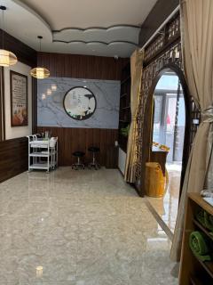 Homestay rose - Vũng Tàu - 4