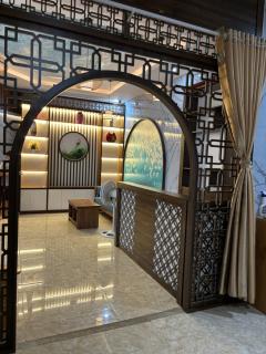 Homestay rose - Vũng Tàu - 1