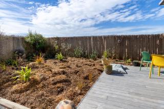 The Keep - Waimairi Beach - Belfast - 6